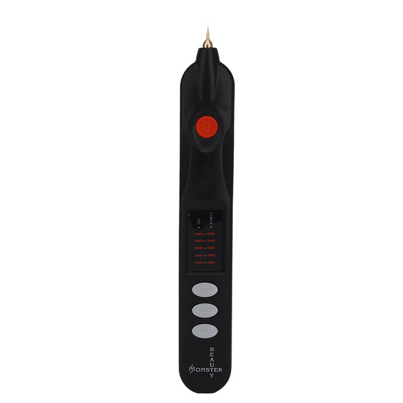 Freckle Removal Pen for Spot Treatment - Ion Beauty Device