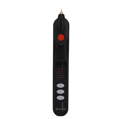 Freckle Removal Pen for Spot Treatment - Ion Beauty Device